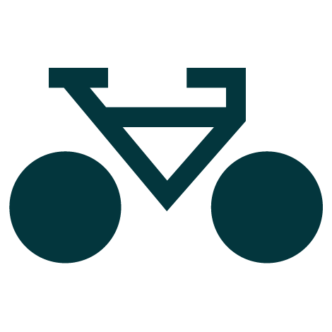 Z3n Tests (zendesk/1690398377) Help Center home page